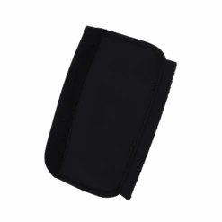 Rollei Neopren Stativbein Polster | Für Lion Rock Pro | Stative Mit 32 Mm Durchmesser -Rollei Geschaft 23142 Neopren Stativbein Polster 7