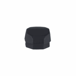 Rollei 3er-Set Gummifüße | Für Lion Rock Traveler Pro -Rollei Geschaft 23146 3er Set Gummifuesse fuer Lion Rock Traveler Pro 03