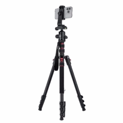 Rollei Stativ I Aluminium I Compact Traveler No. 2 21 Rollei Stativ I Aluminium I Compact Traveler No. 2 -Rollei Geschaft 23150 Compact Traveler No2 07