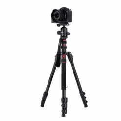 Rollei Stativ I Aluminium I Compact Traveler No. 2 22 Rollei Stativ I Aluminium I Compact Traveler No. 2 -Rollei Geschaft 23150 Compact Traveler No2 08