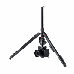 Rollei Stativ I Aluminium I Compact Traveler No. 2 24 Rollei Stativ I Aluminium I Compact Traveler No. 2 -Rollei Geschaft 23150 Compact Traveler No2 10