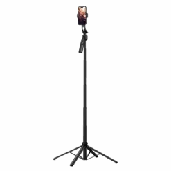 Rollei Quadpod | Mit AI Tracking | Easy Creator -Rollei Geschaft 23152 EasyCreatorQuadpodmitAITracking 02