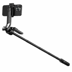 Rollei Quadpod | Mit AI Tracking | Easy Creator -Rollei Geschaft 23152 EasyCreatorQuadpodmitAITracking 05