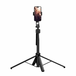 Rollei Quadpod | Mit AI Tracking | Easy Creator -Rollei Geschaft 23152 EasyCreatorQuadpodmitAITracking 06