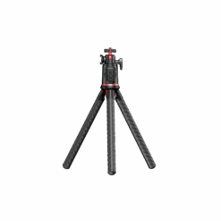 Rollei Flexibles Stativ | MonkeyPod | Easy Creator 15 Rollei Flexibles Stativ | MonkeyPod | Easy Creator -Rollei Geschaft 23154 EasyCreatorMonkeyPod 05