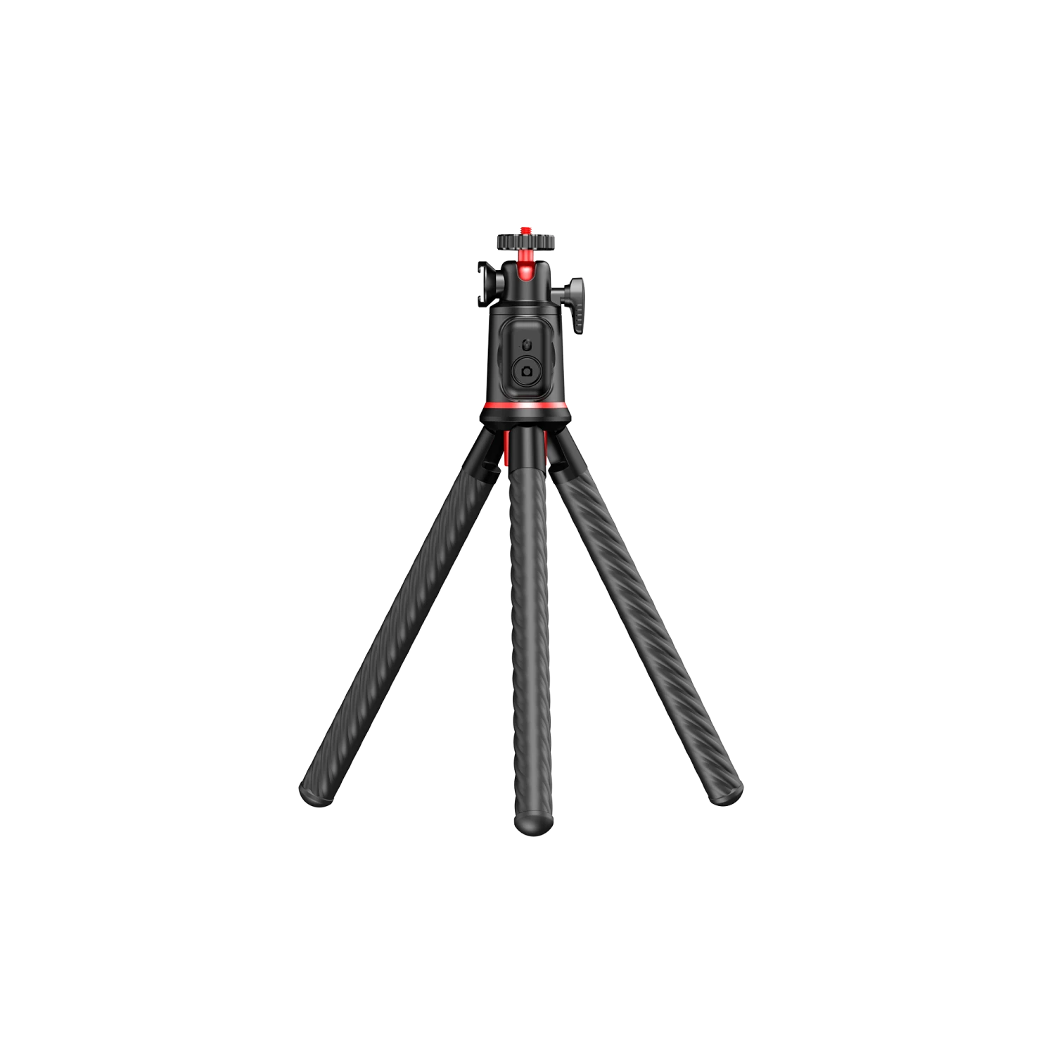 Rollei Flexibles Stativ | MonkeyPod | Easy Creator 7 Rollei Flexibles Stativ | MonkeyPod | Easy Creator – Bild 5