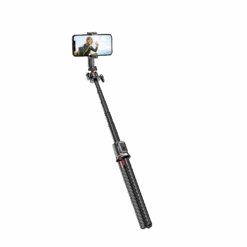 Rollei Flexibles Stativ | MonkeyPod | Easy Creator 17 Rollei Flexibles Stativ | MonkeyPod | Easy Creator -Rollei Geschaft 23154 EasyCreatorMonkeyPod 07