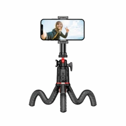 Rollei Flexibles Stativ | MonkeyPod | Easy Creator 18 Rollei Flexibles Stativ | MonkeyPod | Easy Creator -Rollei Geschaft 23154 EasyCreatorMonkeyPod 08