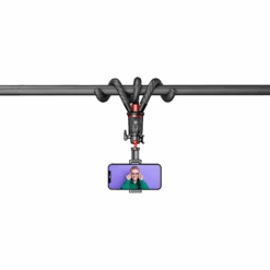 Rollei Flexibles Stativ | MonkeyPod | Easy Creator 19 Rollei Flexibles Stativ | MonkeyPod | Easy Creator -Rollei Geschaft 23154 EasyCreatorMonkeyPod 09