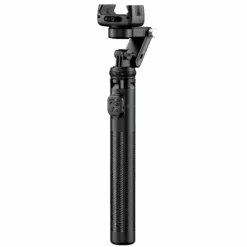 Rollei Gimbal | Mit AI-Tracking | Easy Creator -Rollei Geschaft 23156 EasyCreatorGimbalmitAITracking 04