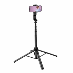 Rollei Gimbal | Mit AI-Tracking | Easy Creator -Rollei Geschaft 23156 EasyCreatorGimbalmitAITracking 05