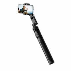 Rollei Gimbal | Mit AI-Tracking | Easy Creator -Rollei Geschaft 23156 EasyCreatorGimbalmitAITracking 07