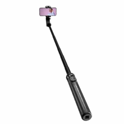 Rollei Gimbal | Mit AI-Tracking | Easy Creator -Rollei Geschaft 23156 EasyCreatorGimbalmitAITracking 11