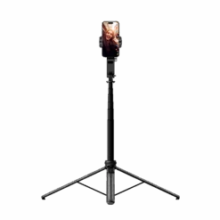 Rollei Gimbal | Mit AI-Tracking | Easy Creator -Rollei Geschaft 23156 EasyCreatorGimbalmitAITracking 12