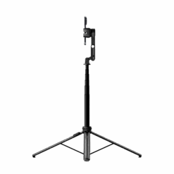 Rollei Gimbal | Mit AI-Tracking | Easy Creator -Rollei Geschaft 23156 EasyCreatorGimbalmitAITracking 13