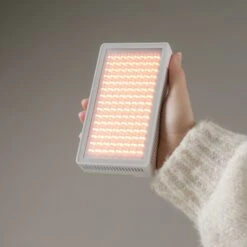 Rollei LUMIS 40W RGB - LED-Licht 20 Rollei LUMIS 40W RGB - LED-Licht -Rollei Geschaft 23162 LUMIS 40W RGB 03