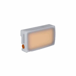 Rollei LUMIS 40W RGB - LED-Licht 22 Rollei LUMIS 40W RGB - LED-Licht -Rollei Geschaft 23162 LUMIS 40W RGB 05