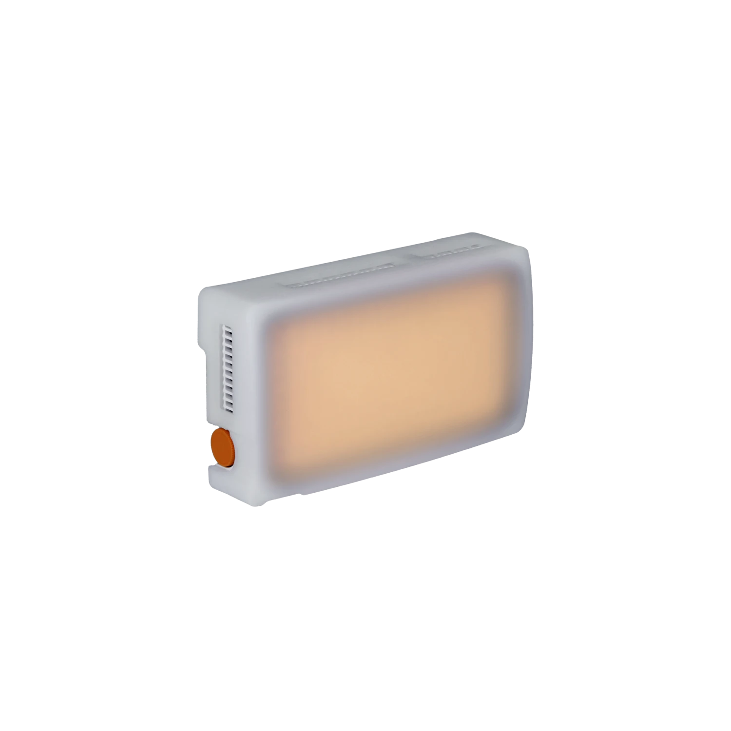 Rollei LUMIS 40W RGB - LED-Licht 8 Rollei LUMIS 40W RGB - LED-Licht – Bild 6