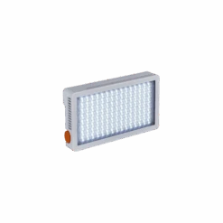 Rollei LUMIS 40W RGB - LED-Licht 23 Rollei LUMIS 40W RGB - LED-Licht -Rollei Geschaft 23162 LUMIS 40W RGB 06