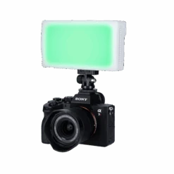 Rollei LUMIS 40W RGB - LED-Licht 28 Rollei LUMIS 40W RGB - LED-Licht -Rollei Geschaft 23162 LUMIS 40W RGB 08