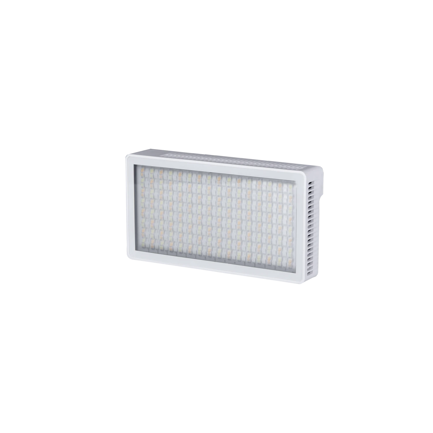 Rollei LUMIS 40W RGB - LED-Licht 11 Rollei LUMIS 40W RGB - LED-Licht – Bild 9