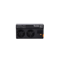 Rollei LUMIS 40W RGB - LED-Licht 26 Rollei LUMIS 40W RGB - LED-Licht -Rollei Geschaft 23162 LUMIS 40W RGB 14