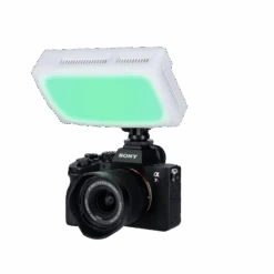 Rollei LUMIS 40W RGB - LED-Licht 29 Rollei LUMIS 40W RGB - LED-Licht -Rollei Geschaft 23162 LUMIS 40W RGB 16