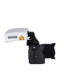 Rollei LUMIS 40W RGB - LED-Licht 30 Rollei LUMIS 40W RGB - LED-Licht -Rollei Geschaft 23162 LUMIS 40W RGB 18