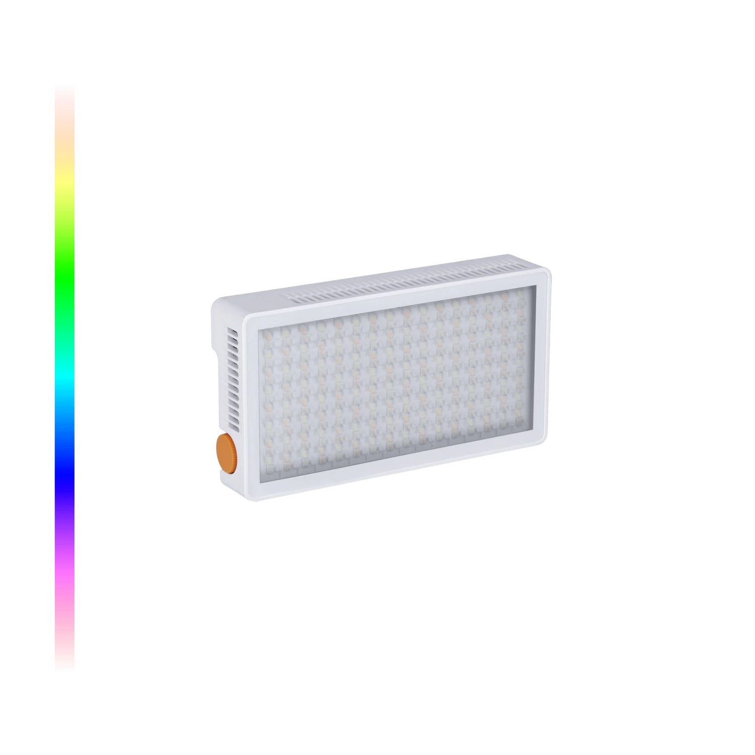 Rollei LUMIS 40W RGB - LED-Licht 3 Rollei LUMIS 40W RGB - LED-Licht