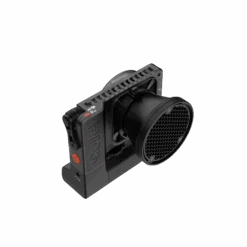 Rollei LED-Kit | 100W | RGB-Color | LUX-Serie -Rollei Geschaft 23166 Lux 100 RGB Color Kit 006