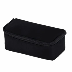 Rollei Zubehör-Set | Für LUX-Serie 11 Rollei Zubehör-Set | Für LUX-Serie -Rollei Geschaft 23168 LUX Zubehoer Set 01