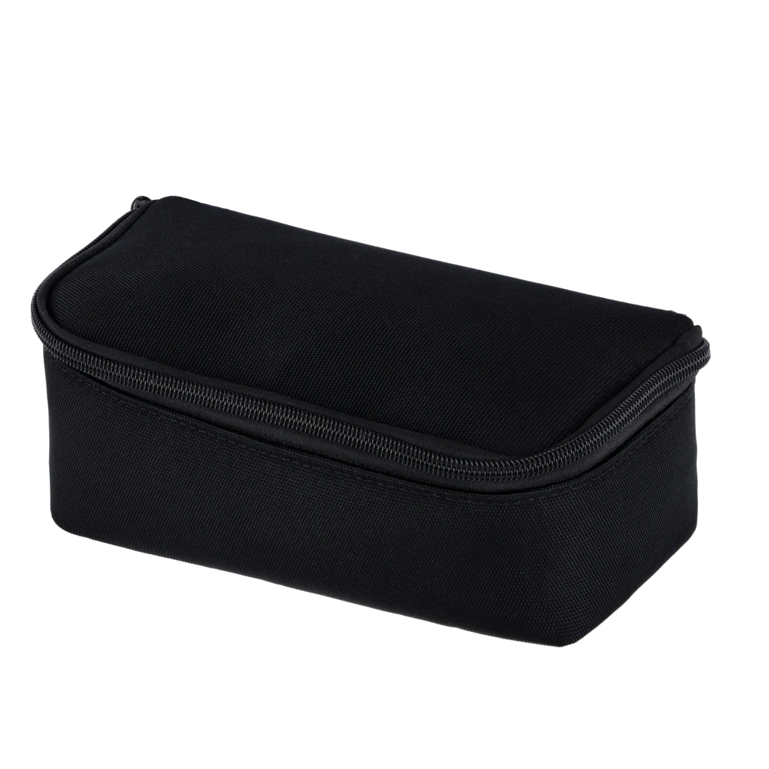 Rollei Zubehör-Set | Für LUX-Serie 4 Rollei Zubehör-Set | Für LUX-Serie – Bild 2