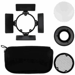 Rollei Zubehör-Set | Für LUX-Serie 13 Rollei Zubehör-Set | Für LUX-Serie -Rollei Geschaft 23168 LUX Zubehoer Set 03 003803ae eec1 4afe a5ea cfb9194d3d5f