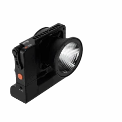 Rollei Zubehör-Set | Für LUX-Serie 14 Rollei Zubehör-Set | Für LUX-Serie -Rollei Geschaft 23168 LUX Zubehoer Set 04 e7b40327 87f6 4cec b068 b911984106b0