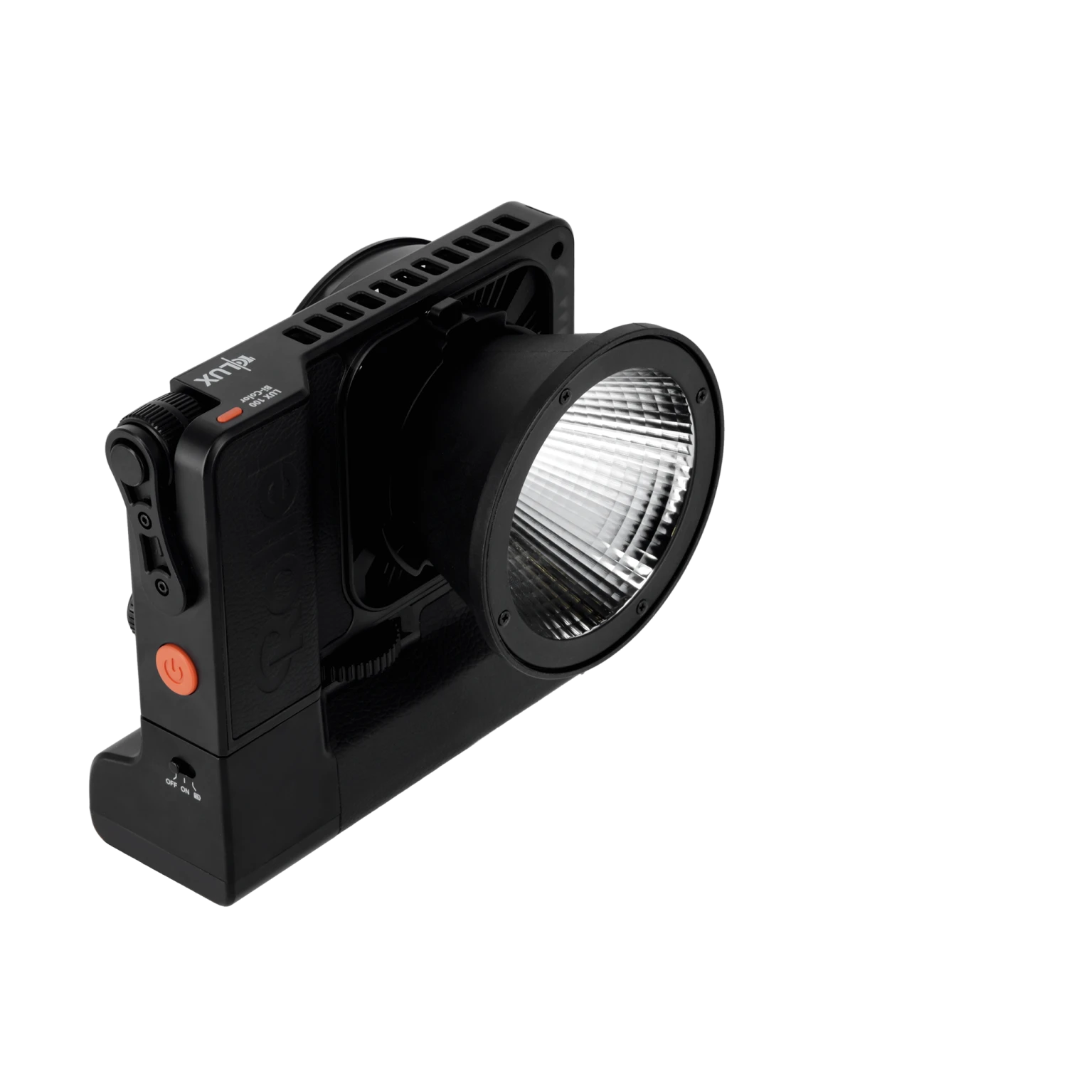 Rollei Zubehör-Set | Für LUX-Serie 7 Rollei Zubehör-Set | Für LUX-Serie – Bild 5