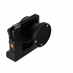 Rollei Zubehör-Set | Für LUX-Serie 15 Rollei Zubehör-Set | Für LUX-Serie -Rollei Geschaft 23168 LUX Zubehoer Set 05 7cc13026 fc5e 4713 a27e 8b8479cbf20e