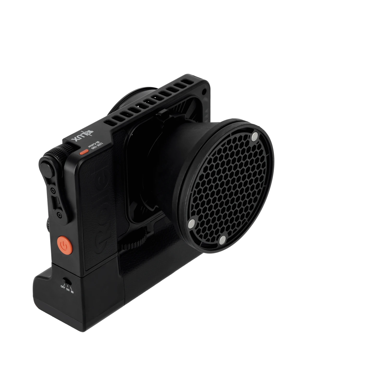 Rollei Zubehör-Set | Für LUX-Serie 8 Rollei Zubehör-Set | Für LUX-Serie – Bild 6