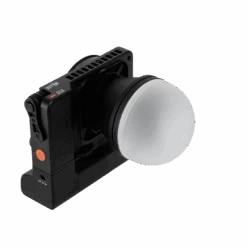 Rollei Zubehör-Set | Für LUX-Serie 16 Rollei Zubehör-Set | Für LUX-Serie -Rollei Geschaft 23168 LUX Zubehoer Set 06 9b88bfda b489 4361 ab75 966b38c65feb