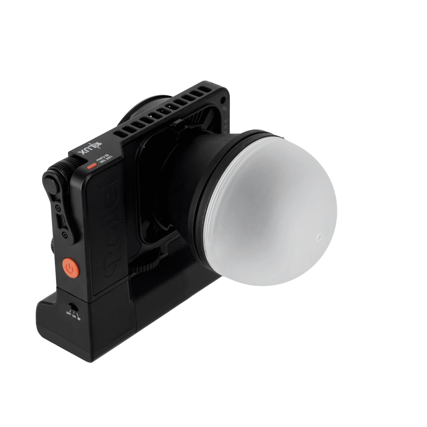 Rollei Zubehör-Set | Für LUX-Serie 9 Rollei Zubehör-Set | Für LUX-Serie – Bild 7