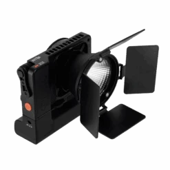 Rollei Zubehör-Set | Für LUX-Serie 17 Rollei Zubehör-Set | Für LUX-Serie -Rollei Geschaft 23168 LUX Zubehoer Set 07 782c5909 2b75 4105 9108 b852e46f10bf