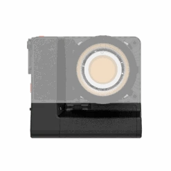 Rollei Batteriegriff | 71 Wh | Für LUX-Serie