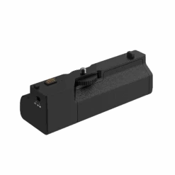 Rollei Batteriegriff | 71 Wh | Für LUX-Serie -Rollei Geschaft 23170 LUX Battery Grip 71Wh 04