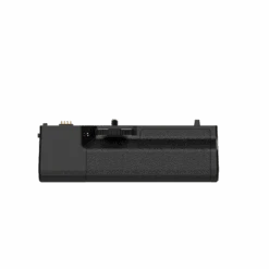 Rollei Batteriegriff | 71 Wh | Für LUX-Serie -Rollei Geschaft 23170 LUX Battery Grip 71Wh 05