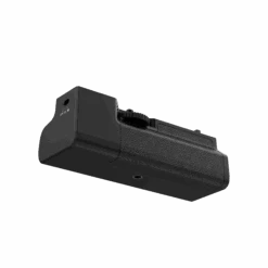 Rollei Batteriegriff | 71 Wh | Für LUX-Serie -Rollei Geschaft 23170 LUX Battery Grip 71Wh 08