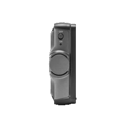 Rollei Viltrox DC-A1 - 7" Kamera-Monitor 16 Rollei Viltrox DC-A1 - 7" Kamera-Monitor -Rollei Geschaft 23174 Viltrox DC A1 Monitor 07