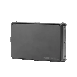 Rollei Viltrox DC-A1 - 7" Kamera-Monitor 17 Rollei Viltrox DC-A1 - 7" Kamera-Monitor -Rollei Geschaft 23174 Viltrox DC A1 Monitor 08