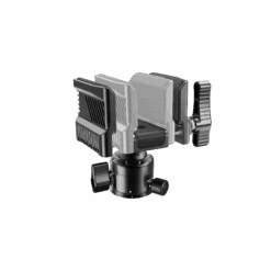 Rollei Gewehrklemme | Mit Kugelkopf | BH-U7 -Rollei Geschaft 23178 BH U7 Gewehrklemme mit Kugelkopf 06