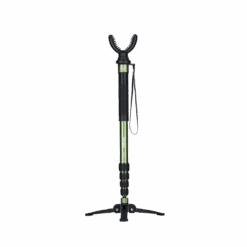 Rollei Schießstock | Mit U-Yoke-Gabel | G-333