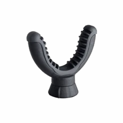 Rollei U-Yoke | Gewehrauflage | U-1