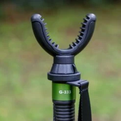 Rollei U-Yoke | Gewehrauflage | U-1 -Rollei Geschaft 23184 U 1 U Yoke 03